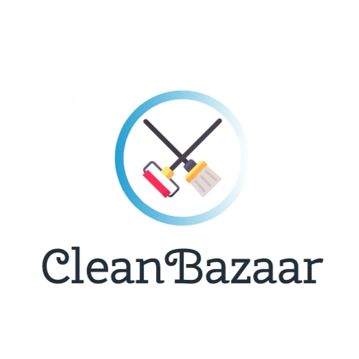 CleanBazaar
