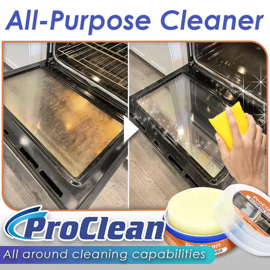 ProClean™ All-Purpose Cleaner